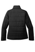 Load image into Gallery viewer, Port Authority® Ladies Puffer Jacket L852.444
