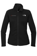 Load image into Gallery viewer, The North Face Ladies Skyline Full-Zip Fleece Jacket NF0A7V62.444
