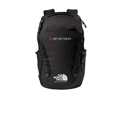 The North Face® Stalwart Backpack NF0A52S6.444