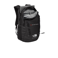 Load image into Gallery viewer, The North Face® Stalwart Backpack NF0A52S6.444
