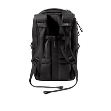 Load image into Gallery viewer, The North Face® Stalwart Backpack NF0A52S6.444
