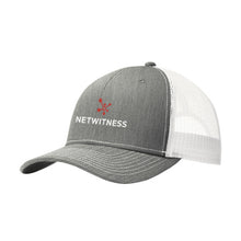Load image into Gallery viewer, Netwitness Trucker Hat
